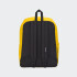 Mochila Jansport Superbreak Dry Brush Verde