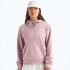 Canguro Evolution Simple Dome Metal Pink