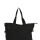 Cartera Volos Negro