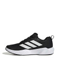 Championes de Hombre Adidas Rapidmove Go Trainer M Negro - Blanco