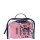 Necessaire Oreiro Azul