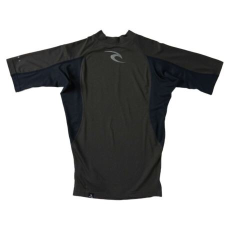 Lycra De Niño Rip Curl Waves Negro