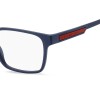 Tommy Hilfiger Th 2093 Wir