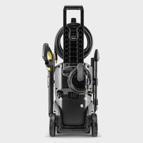 Hidrolavadora Karcher K4 WCM K4 WCM