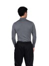 Remera Térmica Umbro Hombre 005
