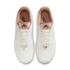 AIR FORCE 1 '07 LV8 Blanco