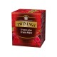 TE TWININGS SABOR FRUTOS ROJOS TE TWININGS SABOR FRUTOS ROJOS