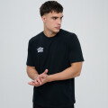 REMERA ORIGIN Umbro Hombre 002