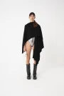 SWEATER Negro