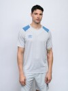 REMERA BOOST Umbro Hombre 05p