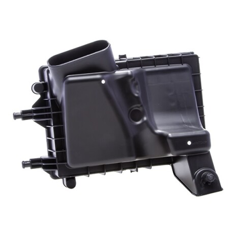 CARCASA FILTRO DE AIRE - ONIX / PRISMA / COBALT / SPIN CARCASA FILTRO DE AIRE - ONIX / PRISMA / COBALT / SPIN