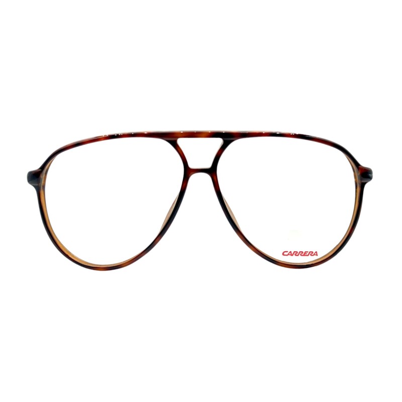 CA662152 careyuniforme