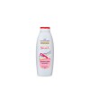 SIMONDS AC.400 BRILL. D/ARGAN Simonds Ac.400 Brill. D/argan