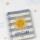 Cuaderno Paperpack A5 - D6 Uruguay