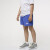 Short Swim Umbro Niños 069