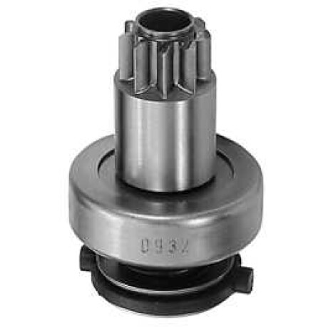 BENDIX ARRANQUE - SEAT CORDOBA TOLEDO 1.9TD VW CADDY POLO ZEN BENDIX ARRANQUE - SEAT CORDOBA TOLEDO 1.9TD VW CADDY POLO ZEN