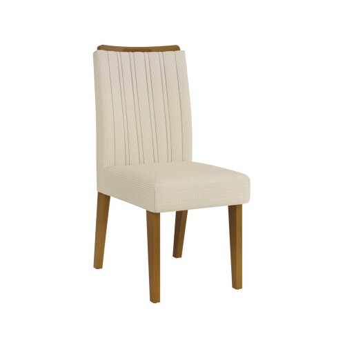 Silla Istris Silla Istris