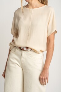 Blusa Arena