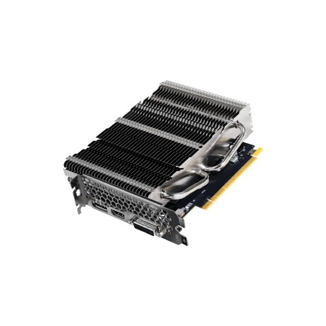 Tarjeta Palit Geforce Rtx 3050 Kalmx 6GB GDDR6 001