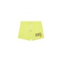 Short Diesel Bmbx-Nico Boxer-Shorts Hombre Sulphur Spring