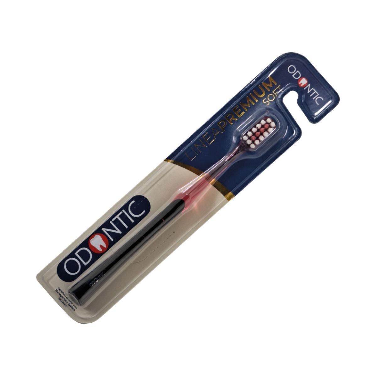ODONTIC CEP. SOFT J10 5900 