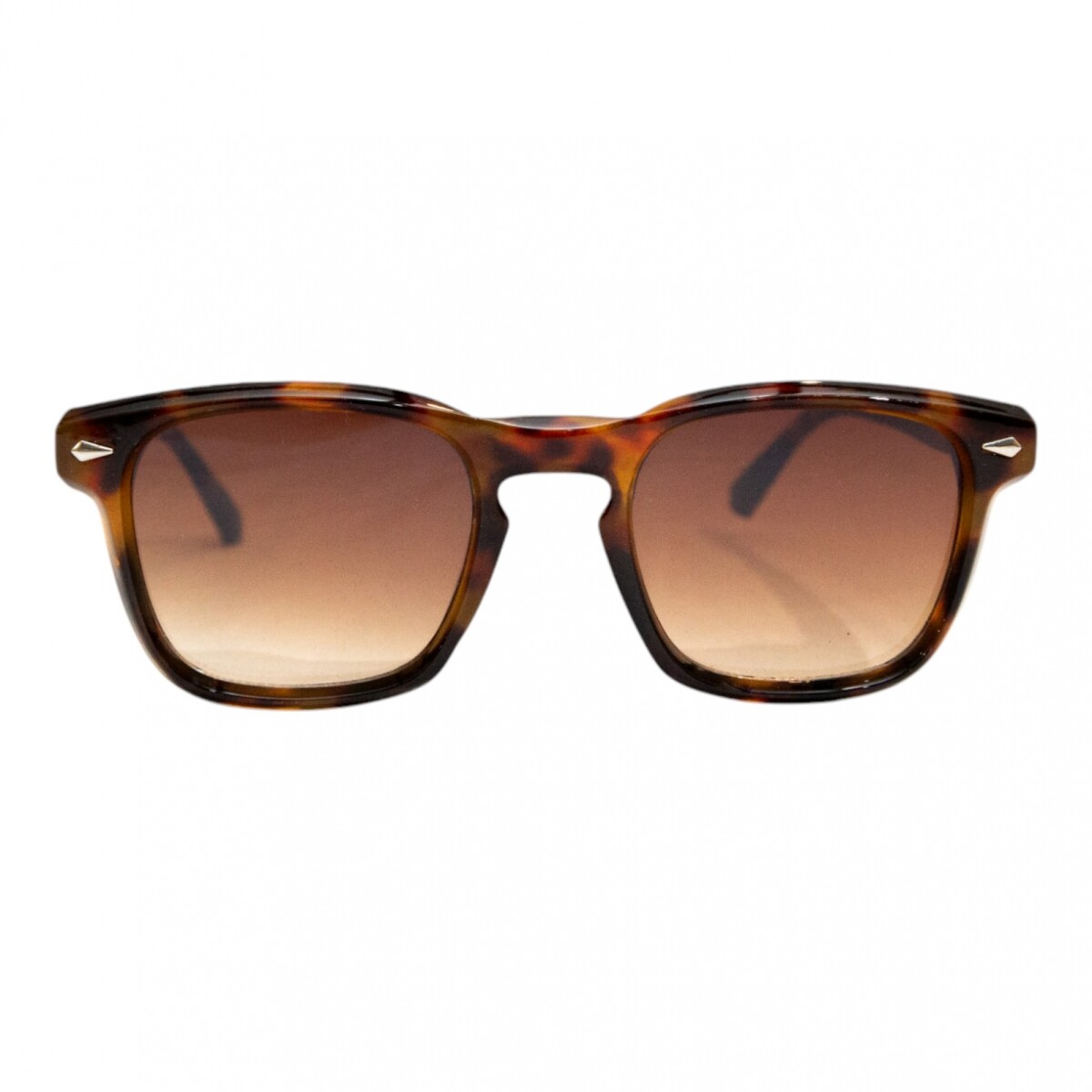 Lente de sol - Logan - Print 
