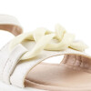 Sandalias Chill Sunday de Niños - CS EMILIA Beige