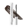Máscara de Pestañas Loreal Paris Extensionist Lavable Marrón