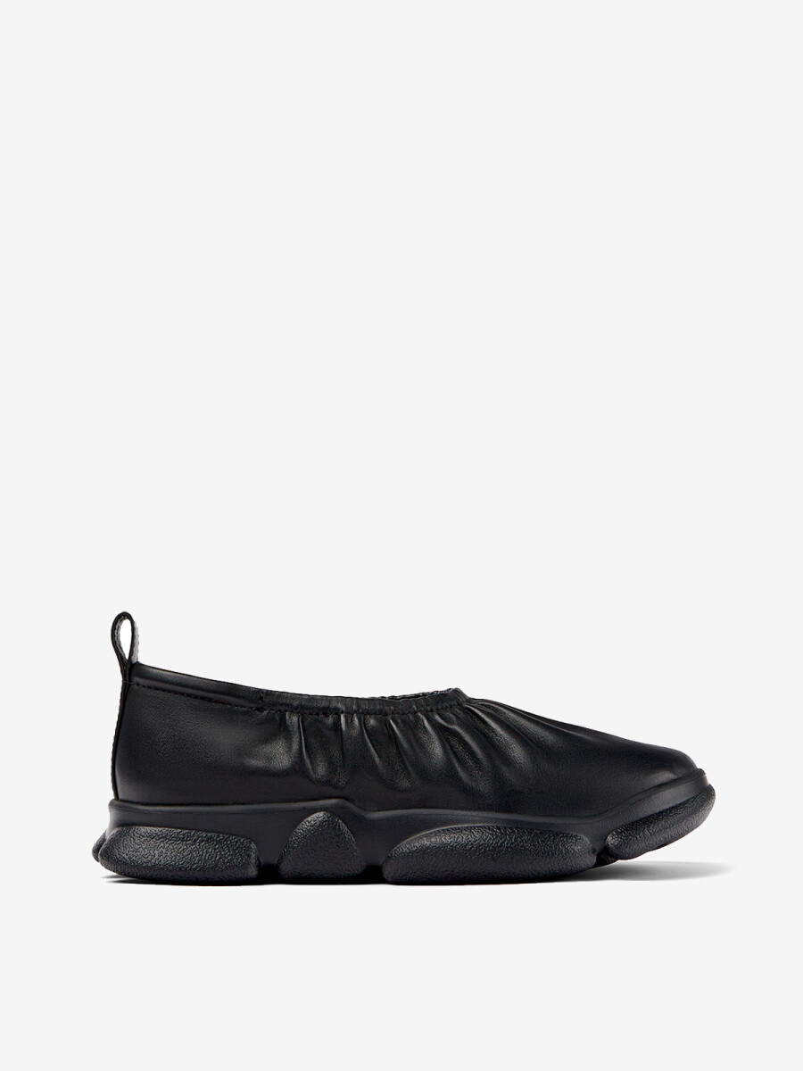 ZAPATO KARST 