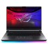 Notebook Asus G615lr Ultra 9 32gb Ram 1tb Rtx5070ti NOTEBOOK ASUS G615LR ULTRA 9/32/1/5070TI