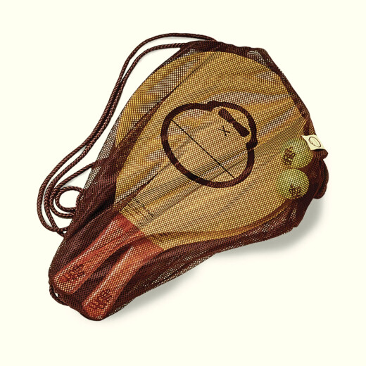 Paletas Sun Bum Beach Paddleball Set Paletas Sun Bum Beach Paddleball Set