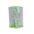 OUTLET Maze Laberinto caja 13*7.3*21.6 cm Outlet Maze Laberinto Caja 13*7.3*21.6 Cm