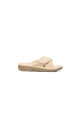 Vionic Relax slipper Tan
