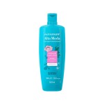ALTA MODA MICELAR ACQUA SHINE SHAMPOO única