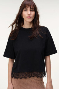 Remeras