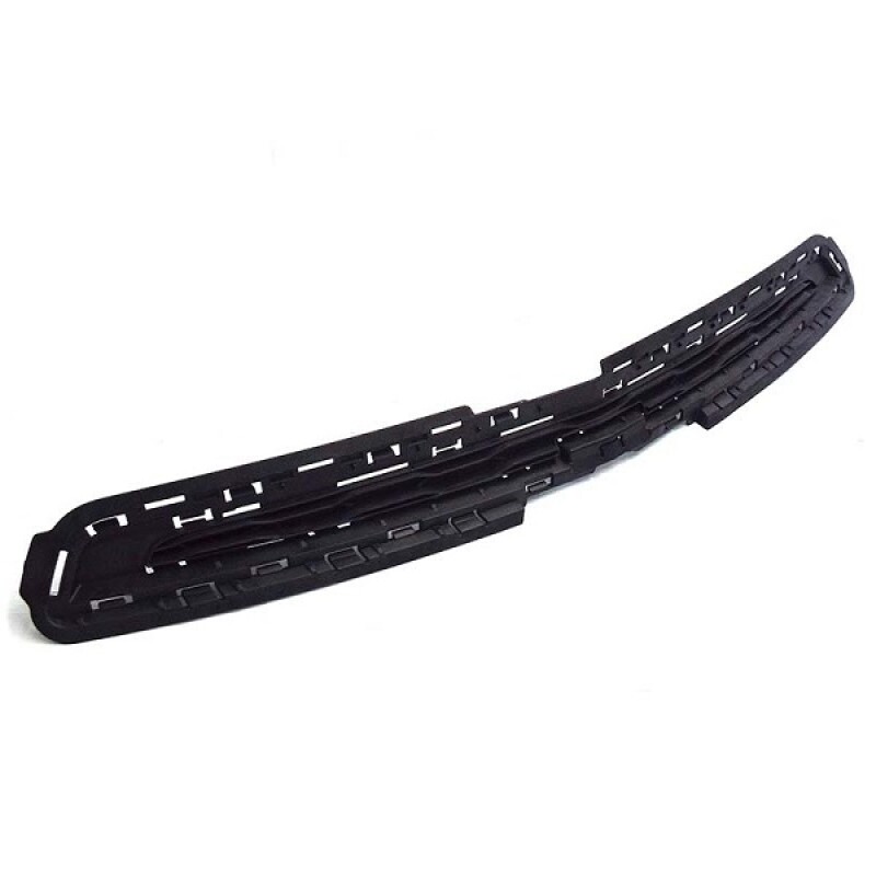 REJILLA SUPERIOR DE RADIADOR - COBALT REJILLA SUPERIOR DE RADIADOR - COBALT