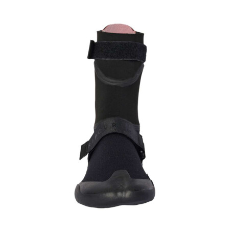Botas Rip Curl Fbomb 5Mm H S/Toe Negro
