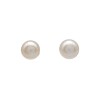 Caravanas Perlas-Plata 925-Con Perla-CA3242 Conperla