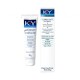 K-Y Gel Lubricante 50 g K-Y Gel Lubricante 50 g