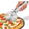 CORTA PIZA OXO CORTA PIZA OXO