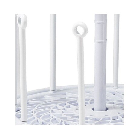 Rack Giratorio Tomy First Years Apilable Rack Giratorio Tomy First Years Apilable