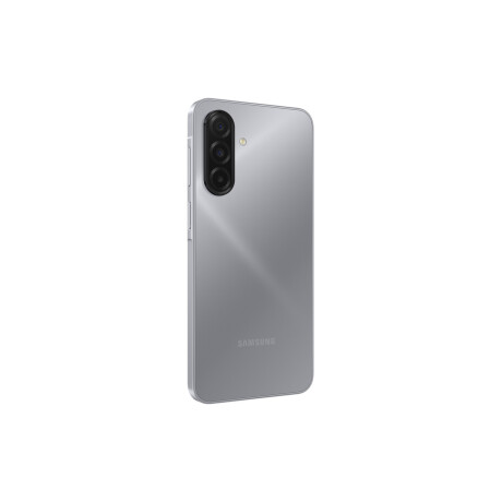 Samsung Galaxy A17 LTE 256 GB Gray