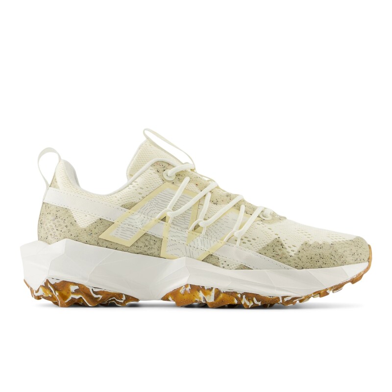 Championes New Balance de Dama - Trektel - WTTTRCC1 ELD
