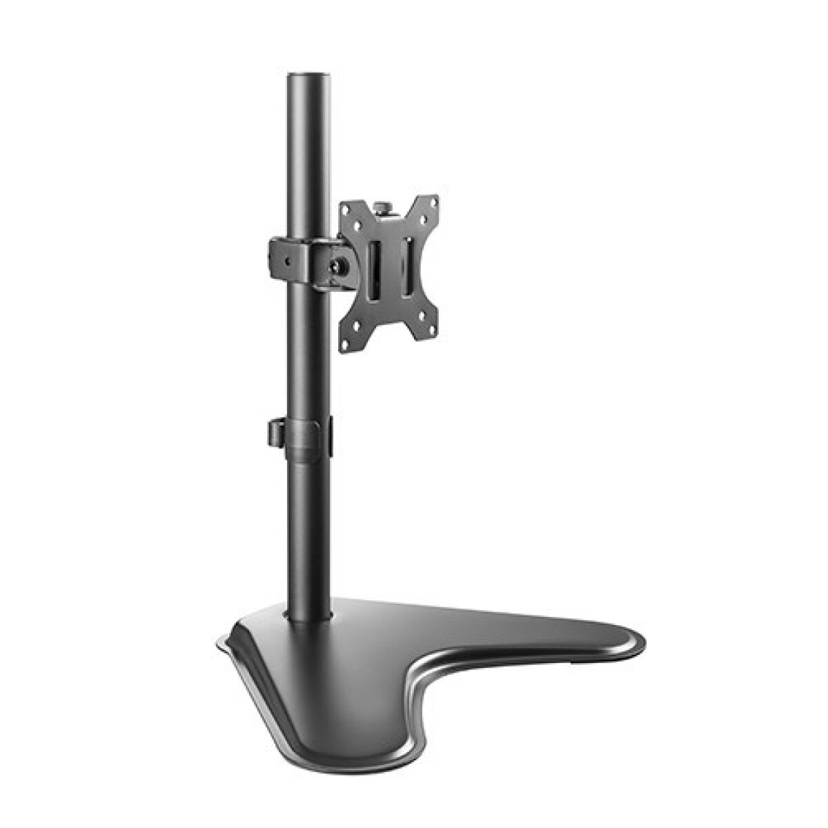 Soporte con Base para Monitor 32 