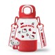 Botella flip Sanrio 690ml Botella flip Sanrio 690ml