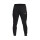 PANTALON NIKE STRIKE ENTRENAMIENTO Black