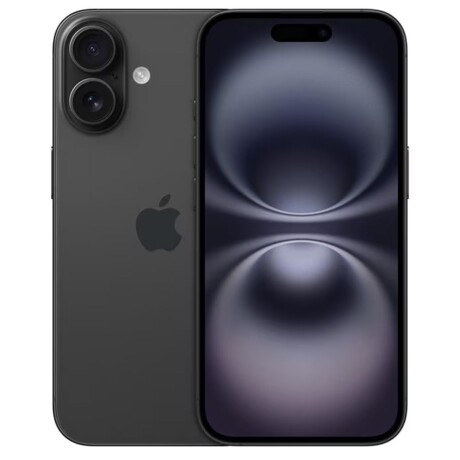 Celular Iphone 16 128GB Nuevo V01