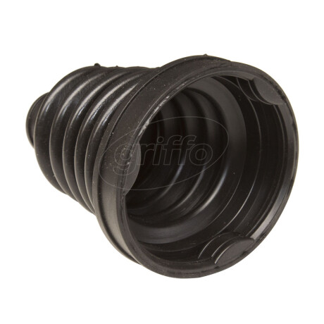 FUELLE RENAULT L/CAJA DUSTER TIPO TREBOL GRIFFO FUELLE RENAULT L/CAJA DUSTER TIPO TREBOL GRIFFO