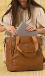 CARTERA LETIZIA MIEL