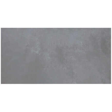Porcelanato Gris Mate Tecnico Antideslizante 60X120X0.7Cm Piso exterior GAMAS DE GRIS